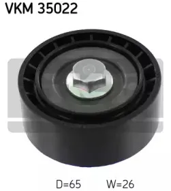 skf-vkm35022